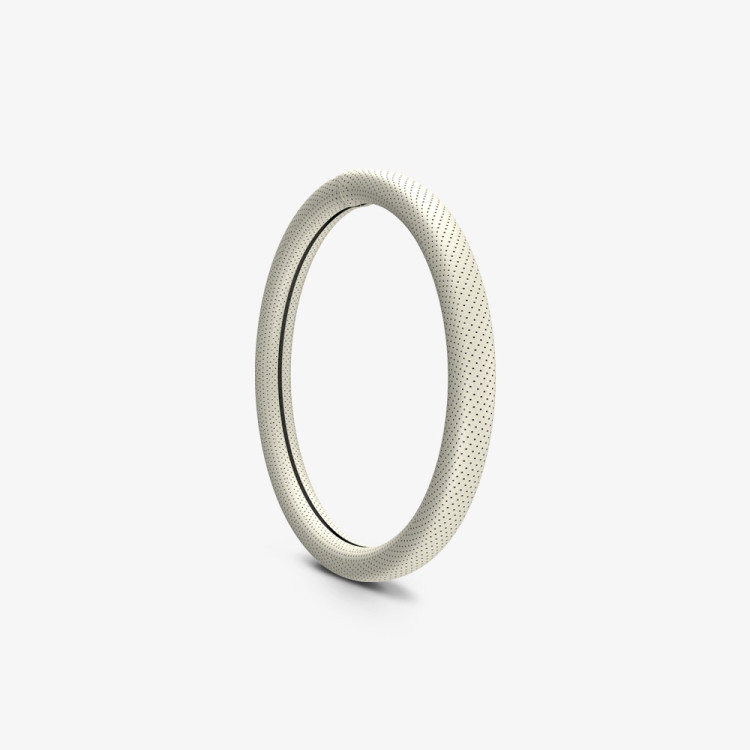 add_aimban handle_H_20250721_236532.jpg